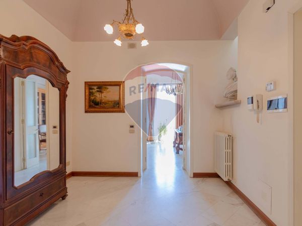 Casa Indipendente Andria, BT Vendita - Foto 4