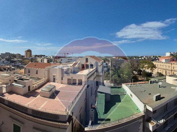 Appartamento Triggiano, BA Vendita - Foto 4