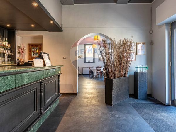 Locale Commerciale Carugate, MI Vendita - Foto 3