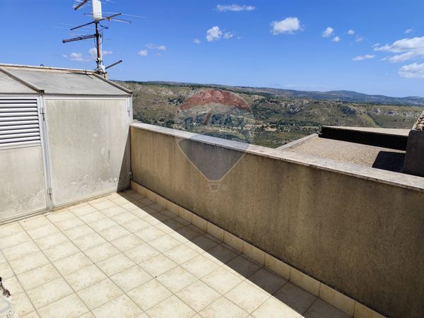 Casa Indipendente Palazzolo Acreide, SR Vendita - Foto 3