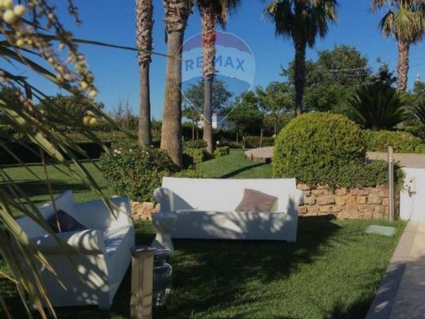 Albergo/Hotel Orsogna, CH Vendita - Foto 4