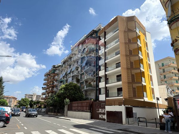 Appartamento Centro, Casoria, NA Vendita - Foto 2