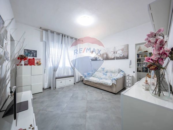 Villa a schiera Ippodromo, Ferrara, FE Vendita - Foto 2