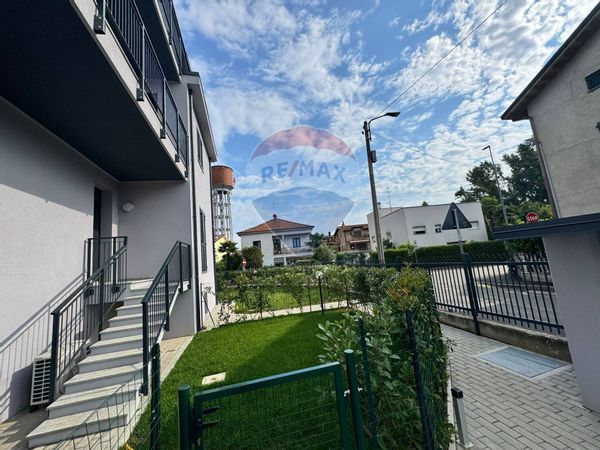 Appartamento Limbiate, MB Vendita - Foto 2