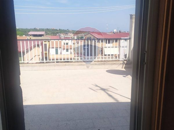 Appartamento Militello in Val di Catania, CT Vendita - Foto 4