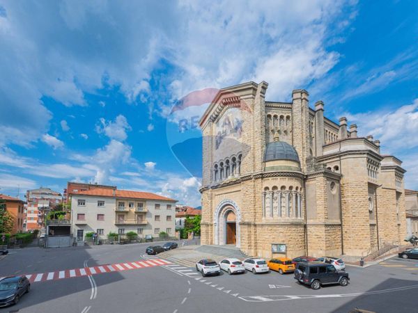 Appartamento Ponte San Pietro, BG Vendita - Foto 2