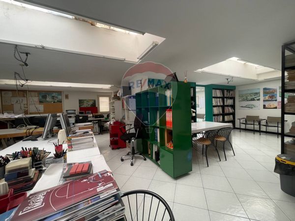 Appartamento Nocera Superiore, SA Vendita - Foto 4