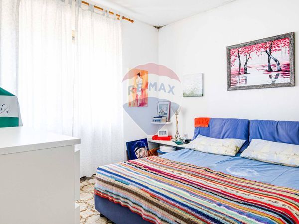 Appartamento Gaggiolo, Cantello, VA Vendita - Foto 3