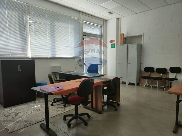 Laboratorio Industriale, Figline e Incisa Valdarno, FI Vendita - Foto 4