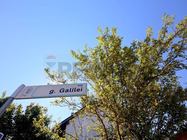 Terreno Edificabile Asiago, VI Vendita - Foto 4