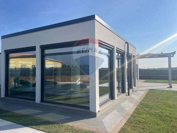 Nuove costruzioni Nepi, VT Vendita - Foto 3