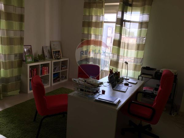 Appartamento Caltagirone, CT Affitto - Foto 2