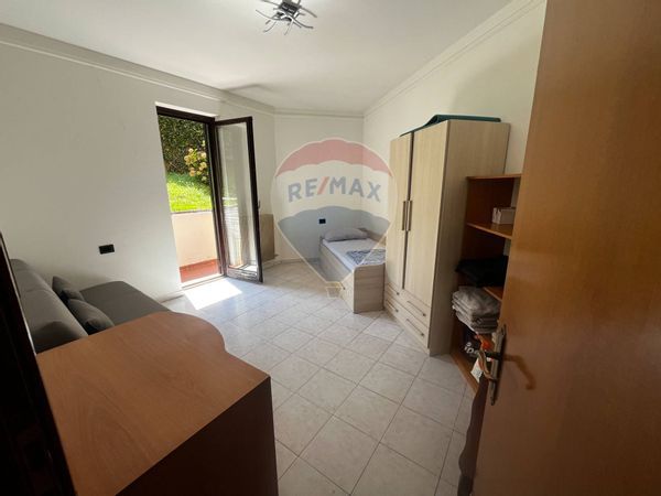 Appartamento Porto Valtravaglia, VA Vendita - Foto 4