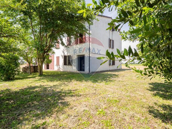 Casa Indipendente Viadana, MN Vendita - Foto 2