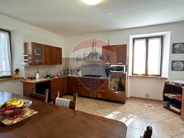 Appartamento Luino, VA Vendita - Foto 3