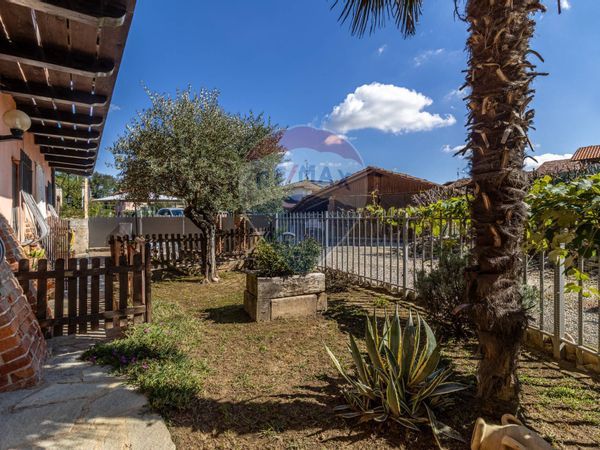 Casa Indipendente Castelletto Cervo, BI Vendita - Foto 3