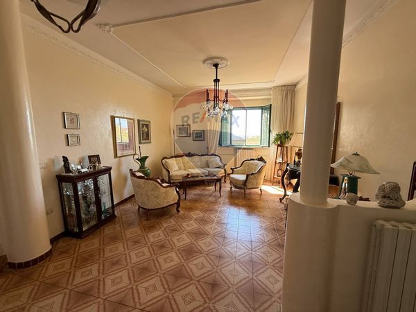 Casa Semindipendente Grassano, MT Vendita - Foto 3