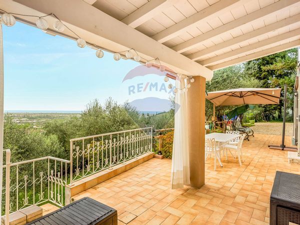 Casa Indipendente Camaiore, LU Vendita - Foto 2