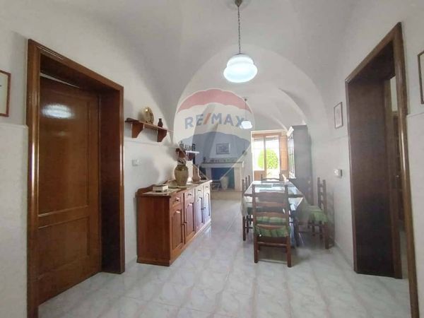Casa Indipendente Salice Salentino, LE Vendita - Foto 3