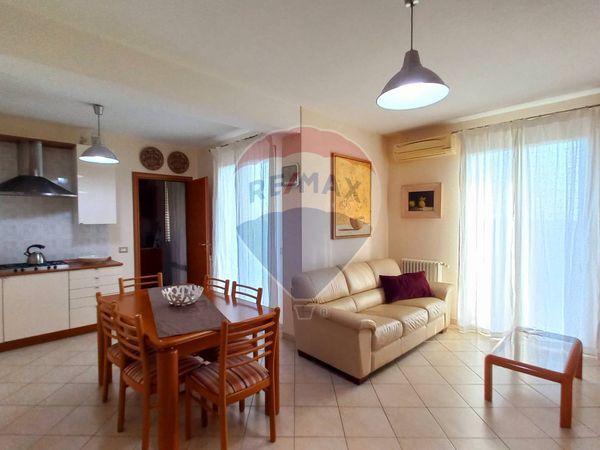 Appartamento Iungi, Scicli, RG Vendita - Foto 4