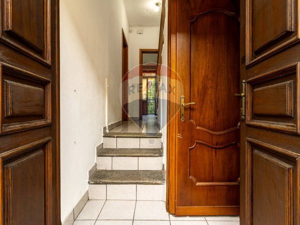 Porzione di casa Tollegno, BI Vendita - Foto 4