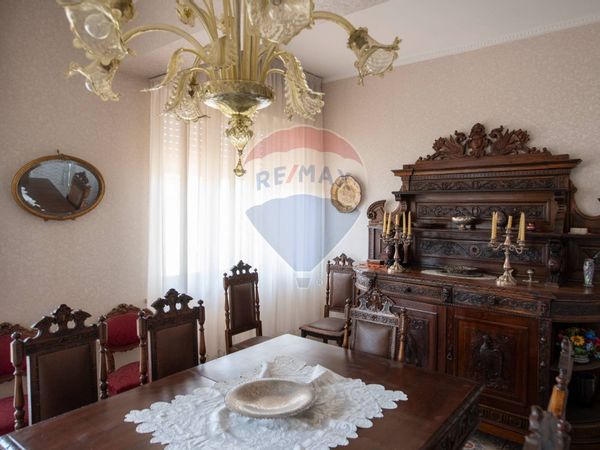 Appartamento Falconara Marittima, AN Vendita - Foto 2