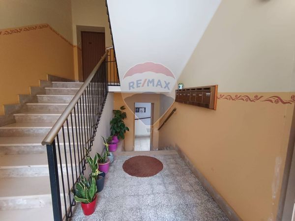 Appartamento Latiano, BR Vendita - Foto 3