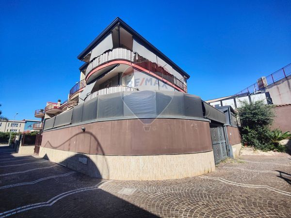 Villa a schiera Cardito, NA Vendita