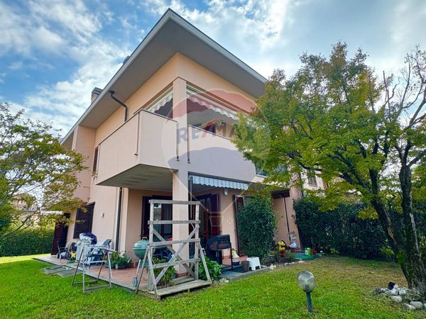 Appartamento Usmate Velate, MB Vendita