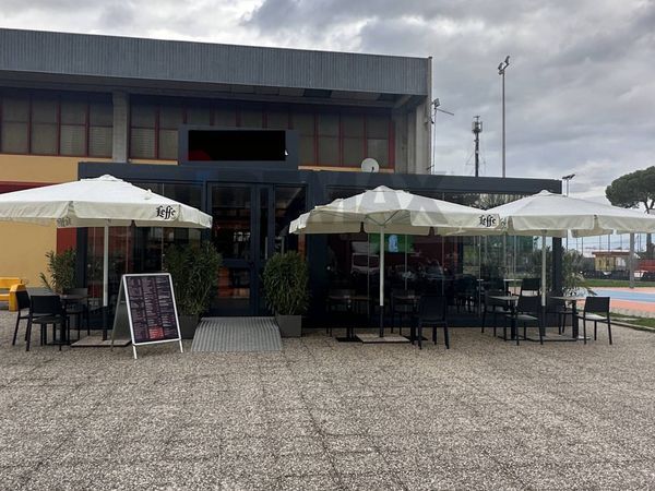 Bar Lastra a Signa, FI Vendita - Foto 2