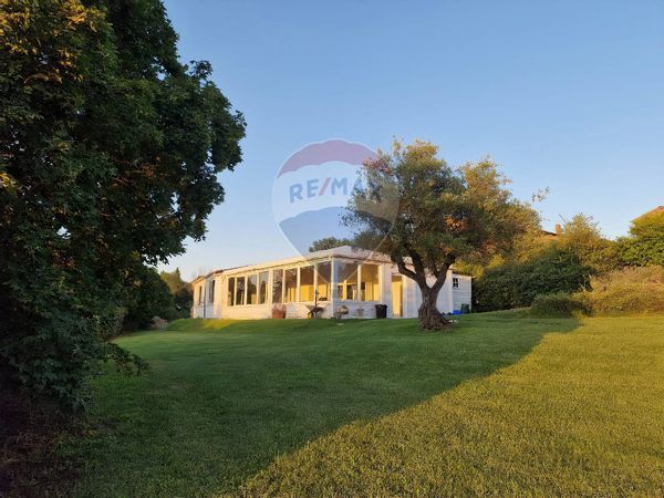 Cascina/Casale Foiano della Chiana, AR Vendita - Foto 4