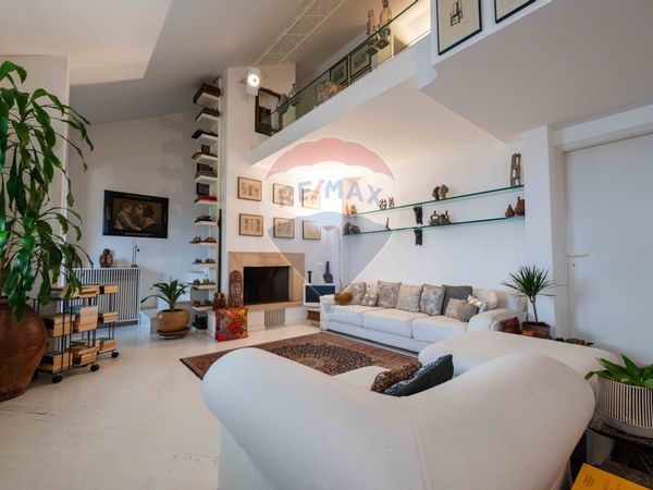 Appartamento Lovere, BG Vendita - Foto 2