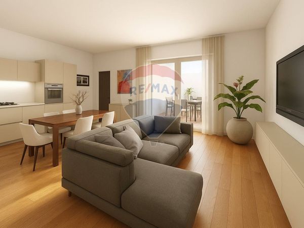 Casa Indipendente Adrano, CT Vendita