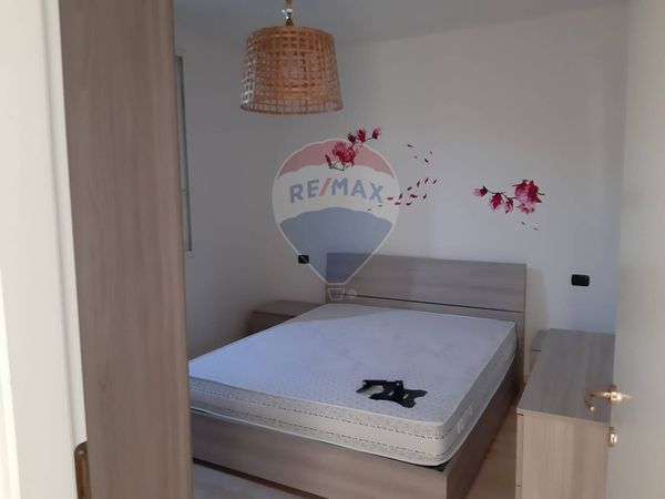 Appartamento Calerno, Sant'Ilario d'Enza, RE Vendita - Foto 4