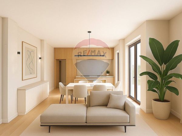 Appartamento Cesano Maderno, MB Vendita - Foto 2