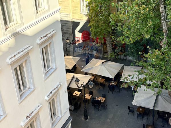 Appartamento Centro, Trieste, TS Vendita - Foto 3