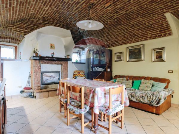 Appartamento Roncadelle, BS Vendita - Foto 2