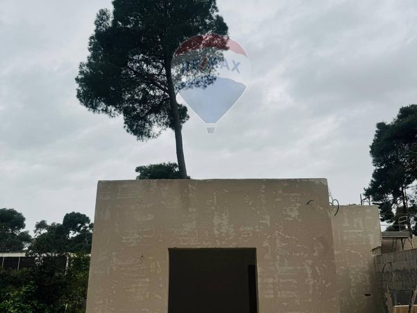 Nuove costruzioni Castellaneta Marina, Castellaneta, TA Vendita - Foto 4