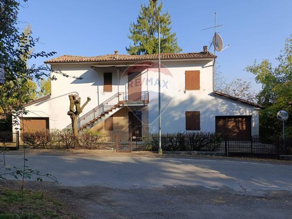 Casa Indipendente Mozzano, Neviano degli Arduini, PR Vendita - Foto 2