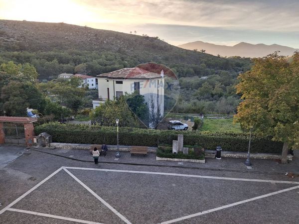 Appartamento Ventosa, Santi Cosma e Damiano, LT Vendita - Foto 3