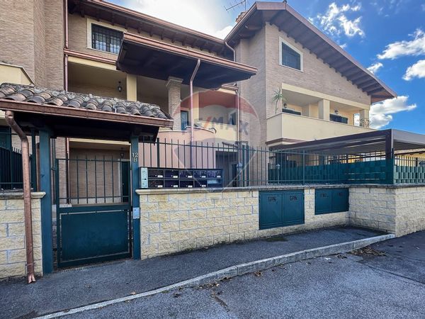 Appartamento Ciampino, RM Vendita - Foto 2