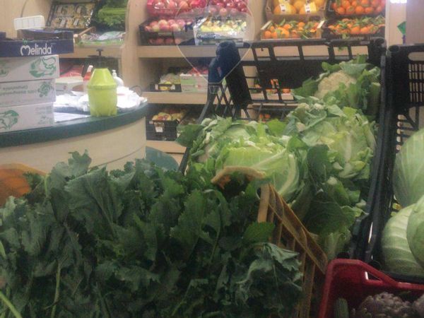 Locale Commerciale Roccaraso, AQ Affitto - Foto 3