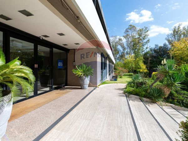 Stabile/Palazzo EUR, Roma, RM Vendita - Foto 2