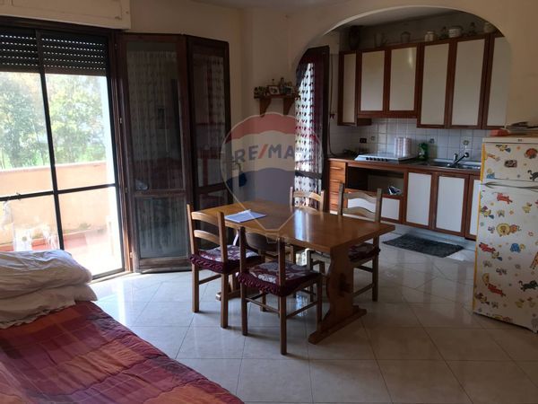 Appartamento Castelfiorentino, FI Vendita - Foto 2