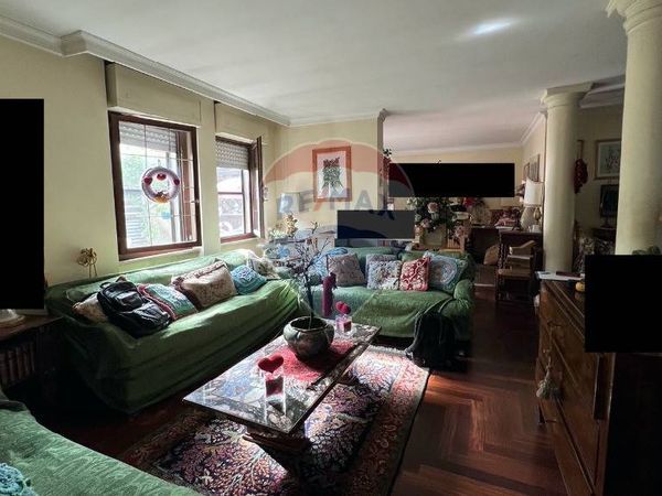 Villa o villino Nascosa (Q5), Latina, LT Vendita - Foto 4