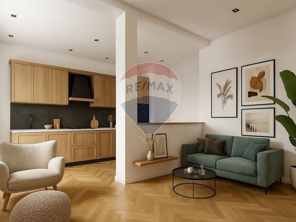 Appartamento Casorate Sempione, VA Vendita