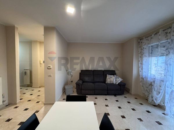 Appartamento Vinchiaturo, CB Vendita - Foto 3