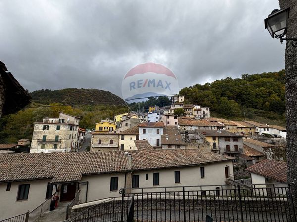 Appartamento Riofreddo, RM Vendita