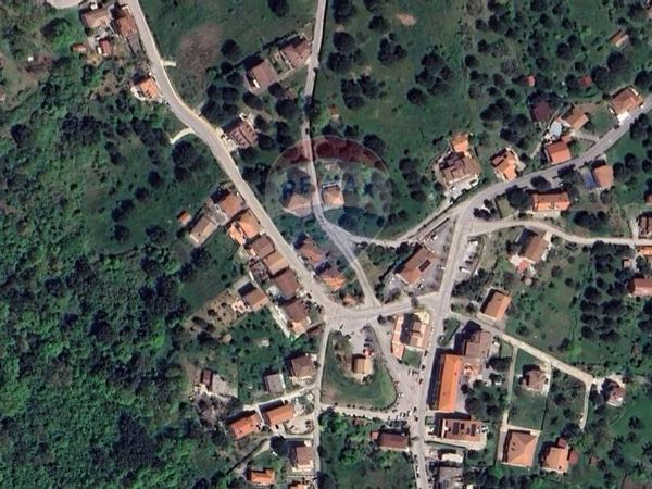 Terreno Edificabile Roccagloriosa, SA Vendita - Foto 4