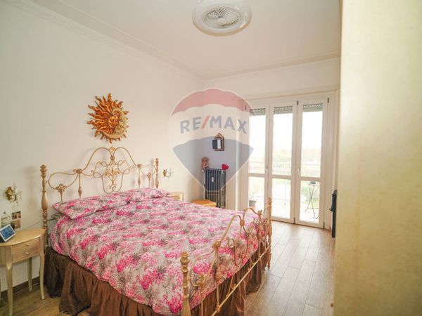 Appartamento Chieri, TO Vendita - Foto 4